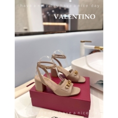 Valentino Sandals